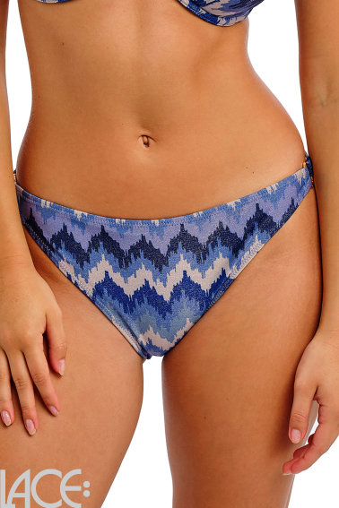 Freya Swim - Arizona Wave Bikini slip