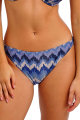 Freya Swim - Arizona Wave Bikini slip