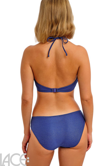 Freya Swim - Arizona Wave Bikini Beha Triangle E-H cup