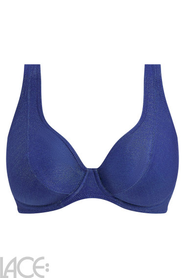 Freya Swim - Arizona Wave Bikini Beha Plunge F-K cup