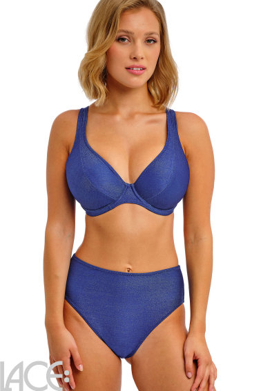 Freya Swim - Arizona Wave Bikini Beha Plunge F-K cup