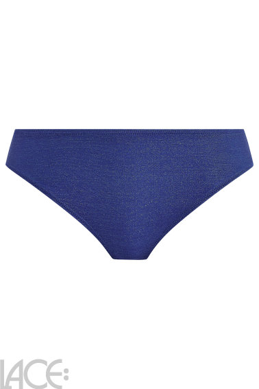 Freya Swim - Arizona Wave Bikini rio slip