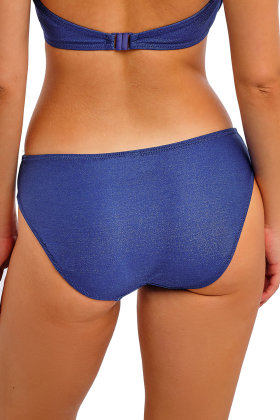 Freya Swim - Arizona Wave Bikini rio slip