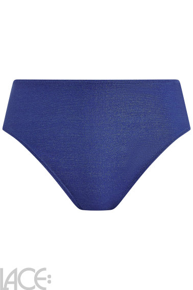 Freya Swim - Arizona Wave Bikini tailleslip