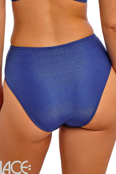 Freya Swim - Arizona Wave Bikini tailleslip