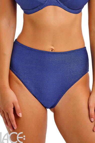 Freya Swim - Arizona Wave Bikini tailleslip