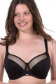 Kinga - Beha F-K cup - Kinga 76