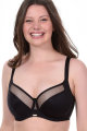 Kinga - Beha F-K cup - Kinga 76
