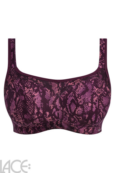 Freya Lingerie - High-Octane Sport Beha F-L cup