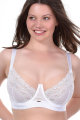Kinga - Beha F-K cup - Kinga 79