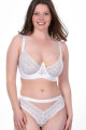Kinga - Beha F-K cup - Kinga 79