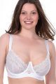 Kinga - Beha F-K cup - Kinga 79