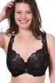 Kinga - Beha F-J cup - Kinga 57