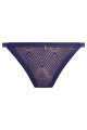 Freya Lingerie - Tailored Rio slip