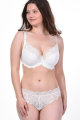 Kinga - Beha - Gewatteerd - F-K cup - Kinga 57