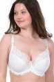 Kinga - Beha - Gewatteerd - F-K cup - Kinga 57