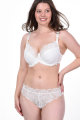 Kinga - Beha - Gewatteerd - F-K cup - Kinga 57