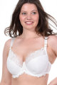 Kinga - Beha - Gewatteerd - F-K cup - Kinga 57