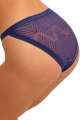 Freya Lingerie - Tailored Rio slip