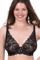 Kinga - Decolleté Beha E-G cup - Kinga 55