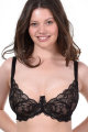 Kinga - Beha F-K cup - Kinga 55