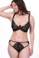Kinga - Beha F-K cup - Kinga 55