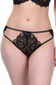 Kinga - Brazilian slip - Kinga 55