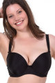 Freya Lingerie - Deco Push-up Beha E-J cup