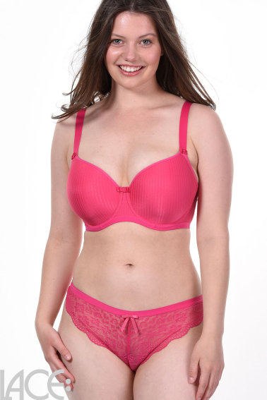 Freya Lingerie - Idol T- Shirt Beha F-J cup