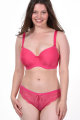 Freya Lingerie - Idol T- Shirt Beha F-J cup