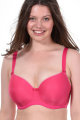 Freya Lingerie - Idol T- Shirt Beha F-J cup