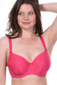 Freya Lingerie - Idol T- Shirt Beha F-J cup