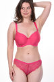 Freya Lingerie - Fancies Brazilian String