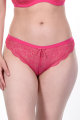 Freya Lingerie - Fancies Brazilian String