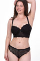 Freya Lingerie - Fancies Corsage F-K cup