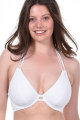 Freya Swim - Nomad Nights Bikini Beha Triangle E-H cup
