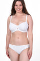 Freya Swim - Nomad Nights Bikini Push-up Beha F-I cup