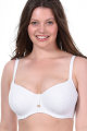 Freya Swim - Nomad Nights Bikini Push-up Beha F-I cup