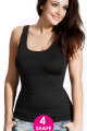 Triumph - Trendy Sensation Shape singlet