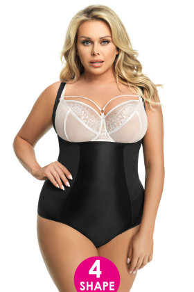 Gorsenia - Shape Body - Gorsenia 47
