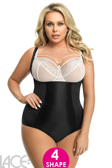 Gorsenia - Shape Body - Gorsenia 47