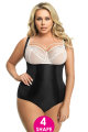 Gorsenia - Shape Body - Gorsenia 47