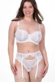 Freya Lingerie - Fascinate Balconette Beha F-I cup
