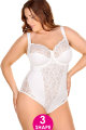 PrimaDonna Lingerie - Madison Body D-F cup