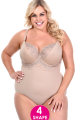 Gorsenia - Body E-H cup - Gorsenia 48