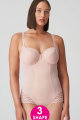 PrimaDonna Twist - East End Body D-F Cupc