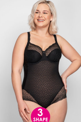 Ulla - Josy Body E-G cup