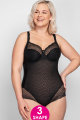 Ulla - Josy Body E-G cup