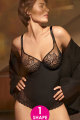 Empreinte - Melody Body E-G cup