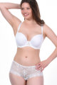 Freya Lingerie - Fascinate Push-up Beha F-J cup
